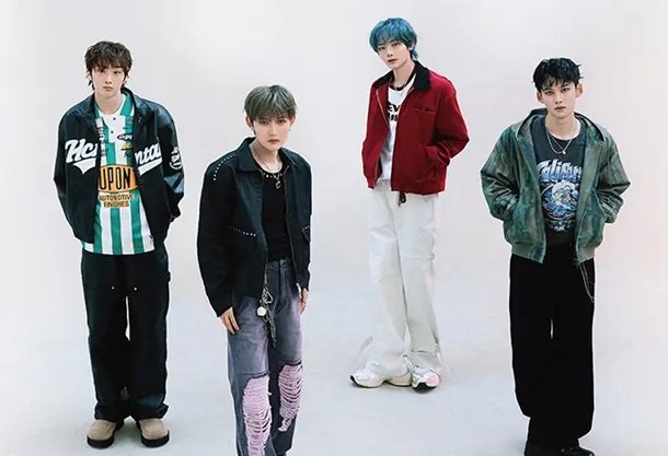 Song Review: 1VERSE – WABIF (Wide Awake Before I Fall)