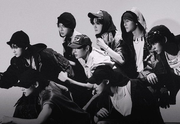 Song Review: ALPHA DRIVE ONE – Freak Alarm