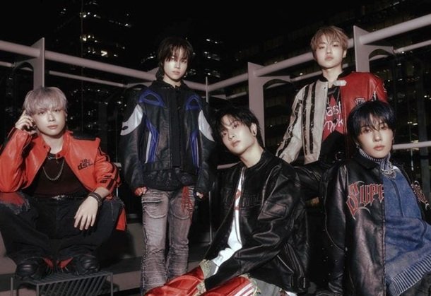 Song Review: Catch The Young – Amplify