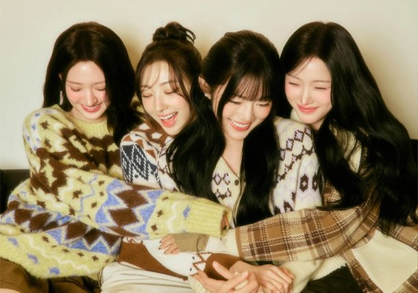 Song Review: H1-KEY – Not Like A Movie Song Review: H1-KEY – Not Like A Movie