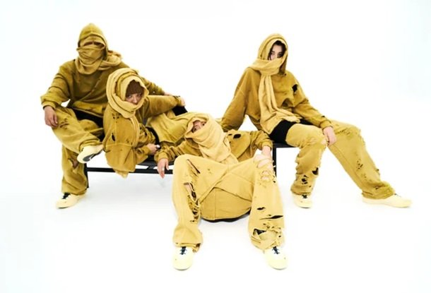 Song Review: LNGSHOT – Moonwalkin’