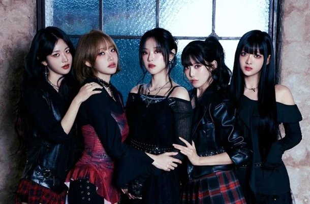 Song Review: Latency – It Was Love