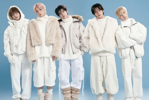 Song Review: POW – Come True (ft. Shin Onyu)