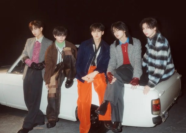 Song Review: STARGLOW – Star Wish Song Review: STARGLOW – Star Wish