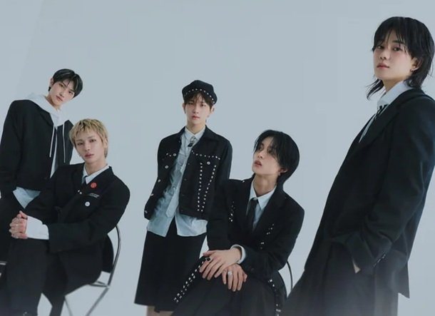 Song Review: TNX – Call Me Back