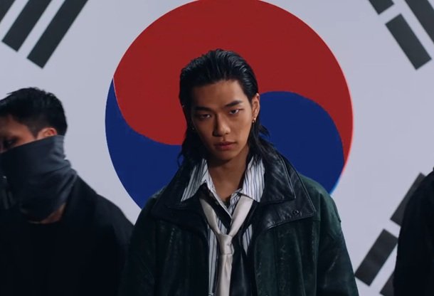 Song Review: Tarzzan (ALLDAY PROJECT) – Medusa