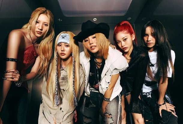 Song Review: Young Posse – Visa