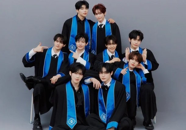 Song Review: ZEROBASEONE – Roses