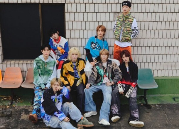 Song Review: idntt – Yes We Are