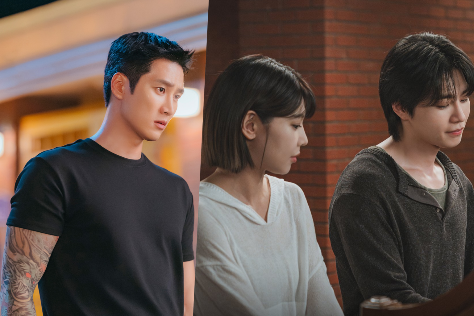 "Spring Fever" Ratings Hold Steady For 2nd Episode