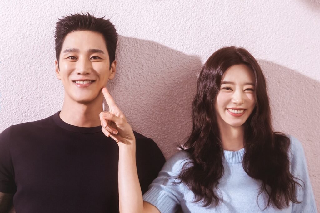 "Spring Fever" Remains No. 1 In Ratings