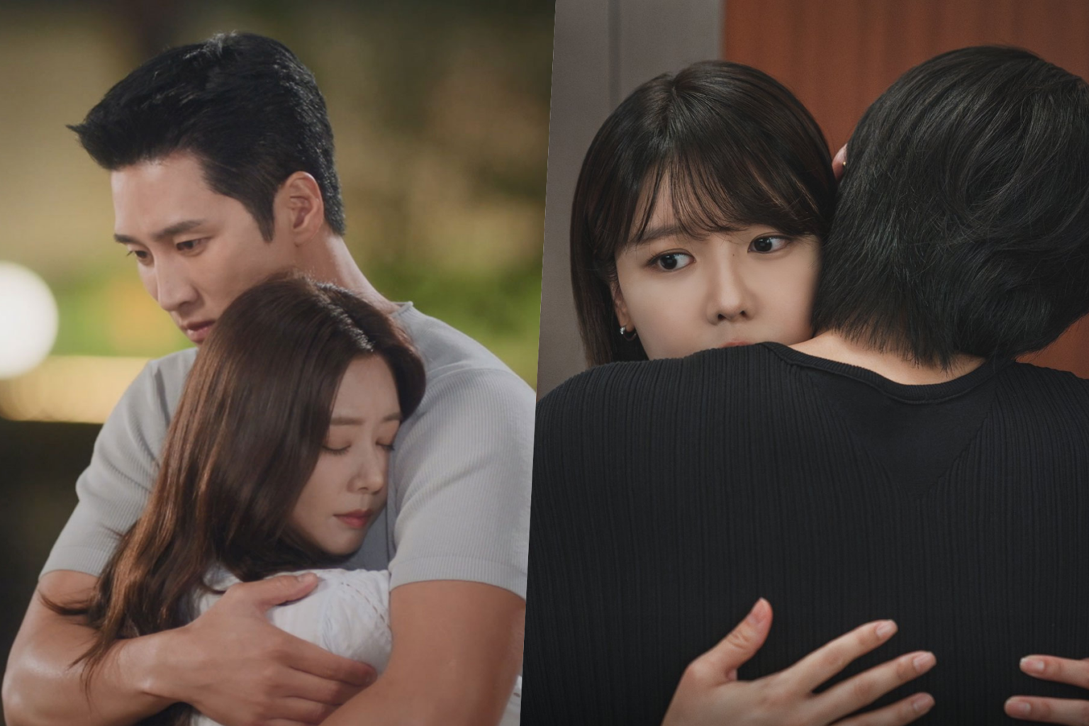 “Spring Fever” Sees Ratings Rise + “IDOL I” Also Enjoys Boost Ahead Of Finale "Spring Fever" Sees Ratings Rise + "IDOL I" Also Enjoys Boost Ahead Of Finale