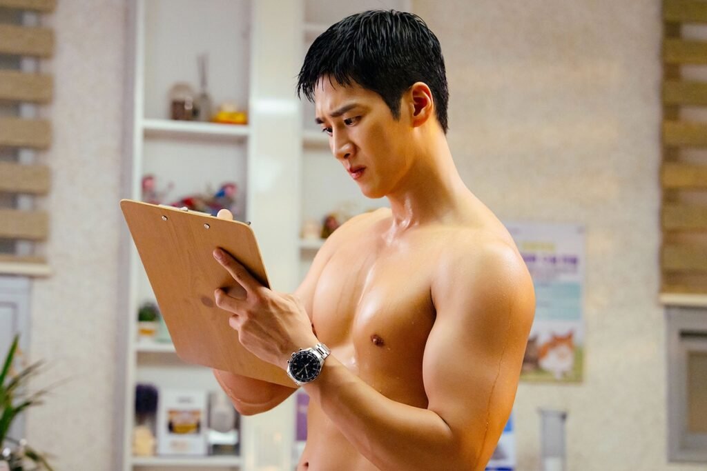 "Spring Fever" Soars To Its Personal Best Ratings