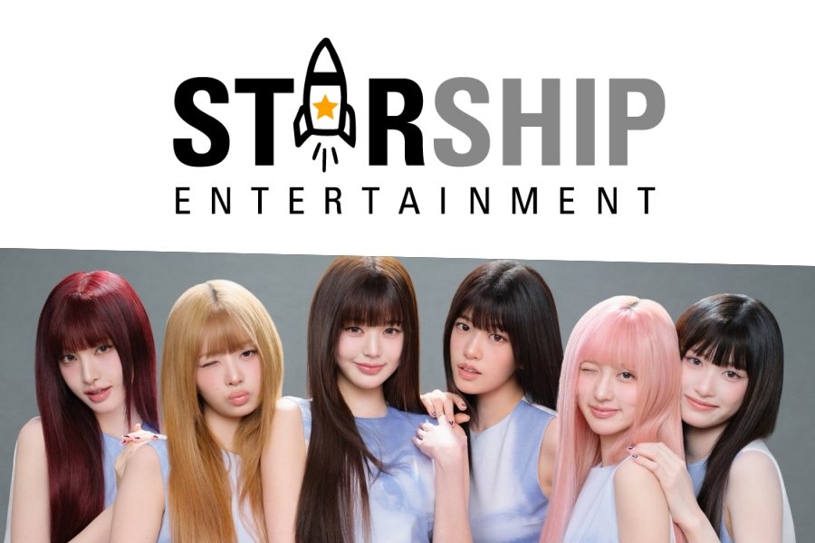 Starship Entertainment Issues Statement Following Final Ruling Against Malicious YouTuber “Sojang”