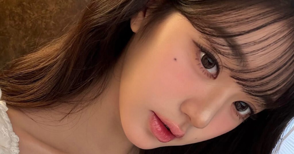 Starship Entertainment Releases Official Statement About Lawsuit Involving IVE's Jang Wonyoung