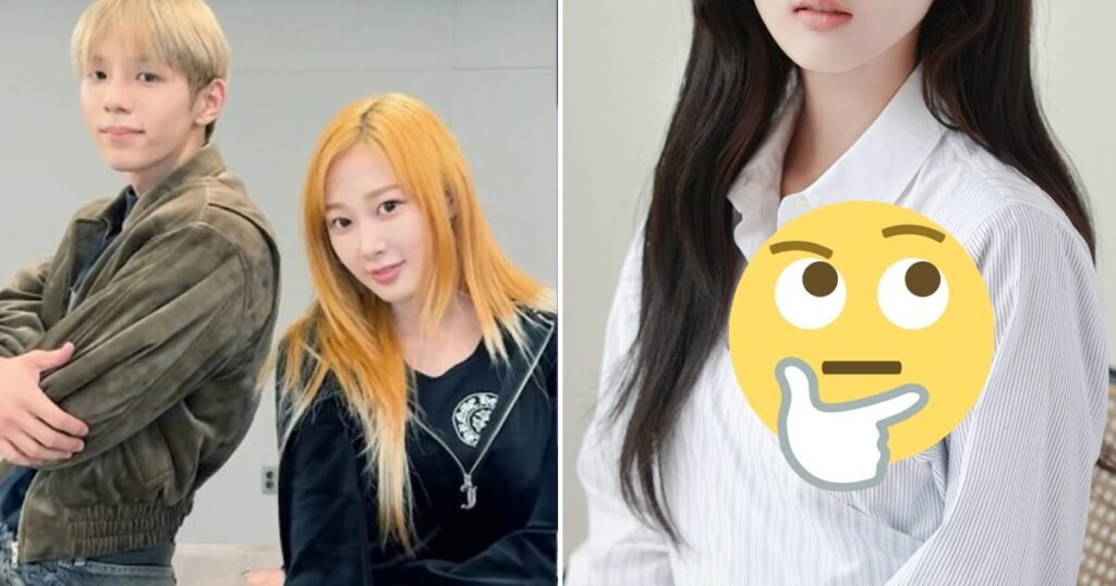 Sudden Influx In Dating Allegations And Announcements Spark Major Suspicion