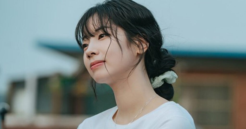 TWICE Dahyun's K-Drama Co-Star Comments On Her Acting