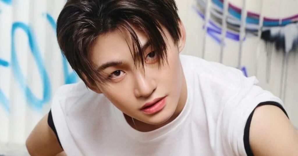 TWS' Jihoon Mourns The Passing Of His Father