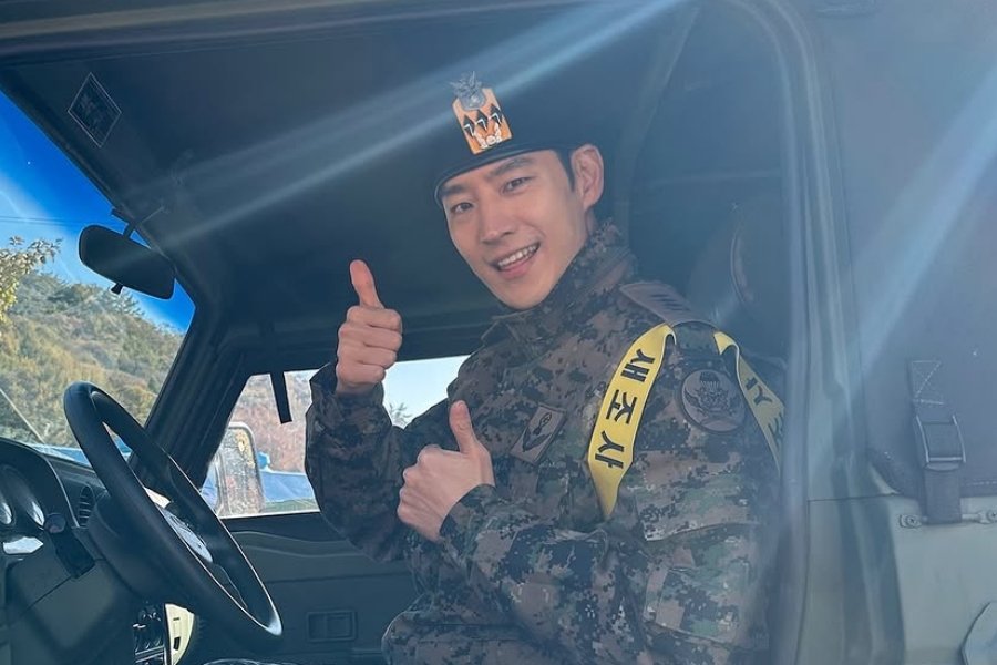 "Taxi Driver 3" And Lee Je Hoon Dominate Most Buzzworthy Drama And Actor Rankings