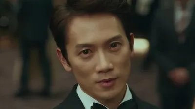 The Devil Judge Korean Drama Review