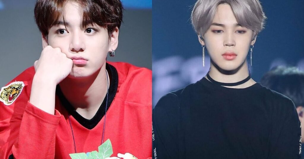 The "Failure" Of One BTS Song Nearly Ended The Group — Before They Ever Became Global Superstars