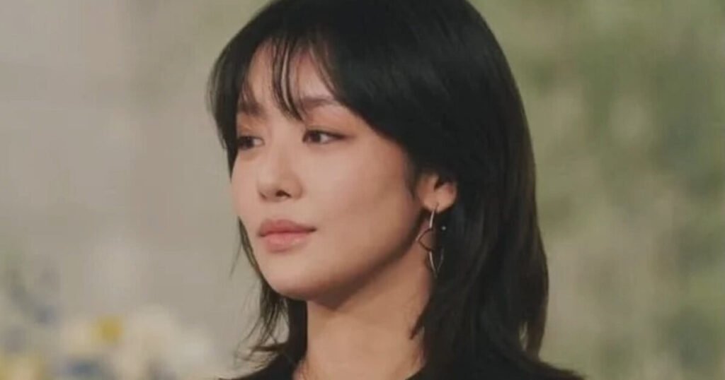 “The Glory” Actress Cha Joo Young Undergoes Surgery, Announces Hiatus "The Glory" Actress Cha Joo Young Undergoes Surgery, Announces Hiatus