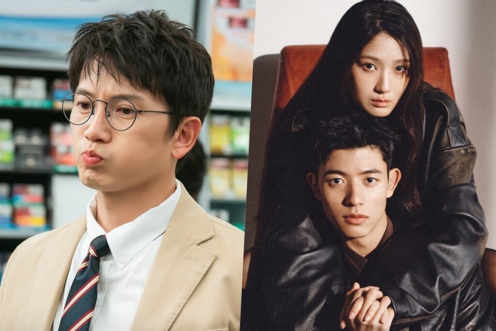 "The Judge Returns" Ratings Soar To New All-Time High; "No Tail To Tell" Holds Steady