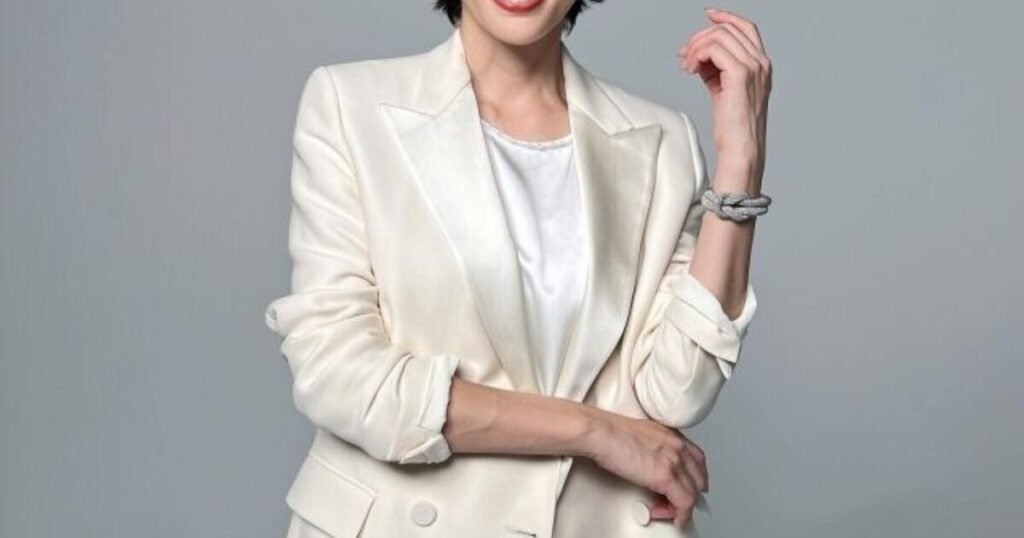 Top Actress Under Investigation For Alleged Drug Use