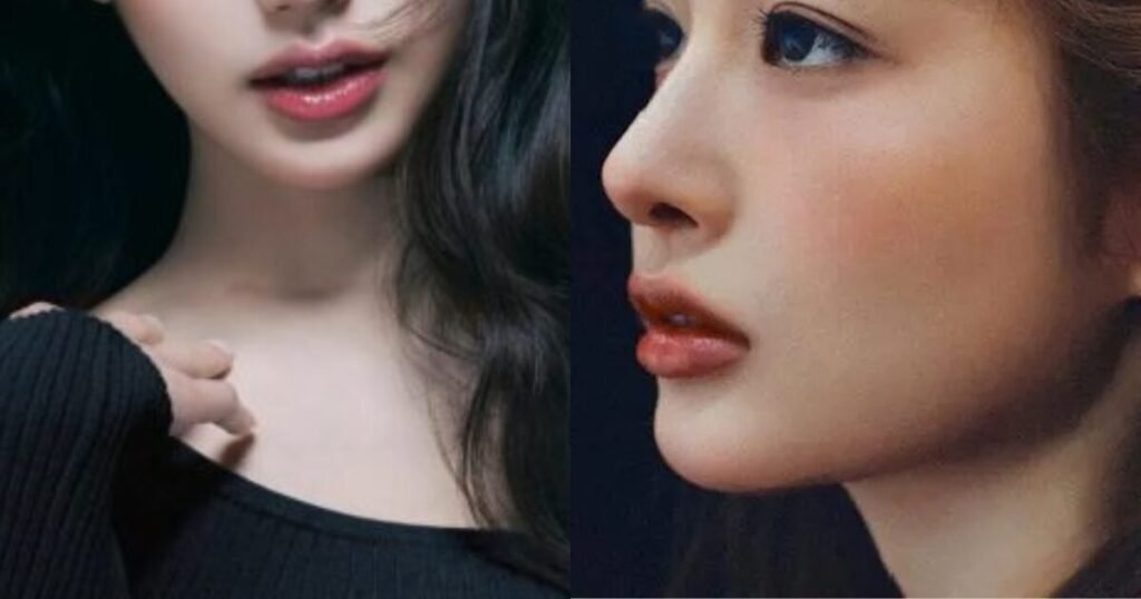 Top Celebrities Patients Want To Be Modeled After In Plastic Surgery Clinics Top Celebrities Patients Want To Be Modeled After In Plastic Surgery Clinics