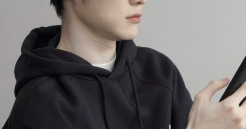 Top Korean Celebrity Shocks With Unexpected Comment About Love Life Top Korean Celebrity Shocks With Unexpected Comment About Love Life