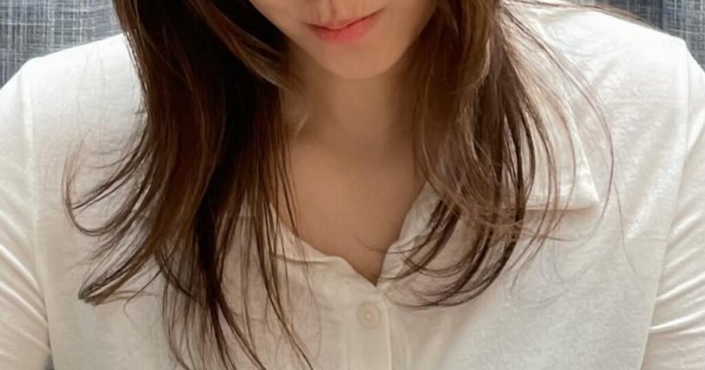 Top Star Couple Faces Renewed Backlash After Revealing The Real Reason They Left Korea