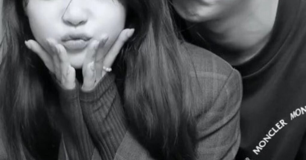 "Transit Love 4" Insiders Spoil The Current Relationship Status Of Popular Couple