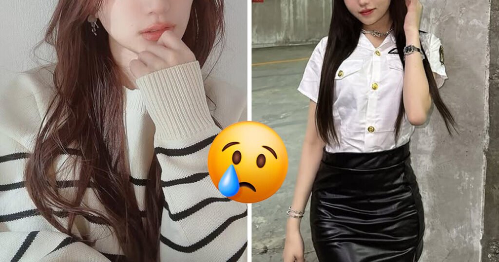 Two Girl Group Members Announce Their Retirement From Entertainment