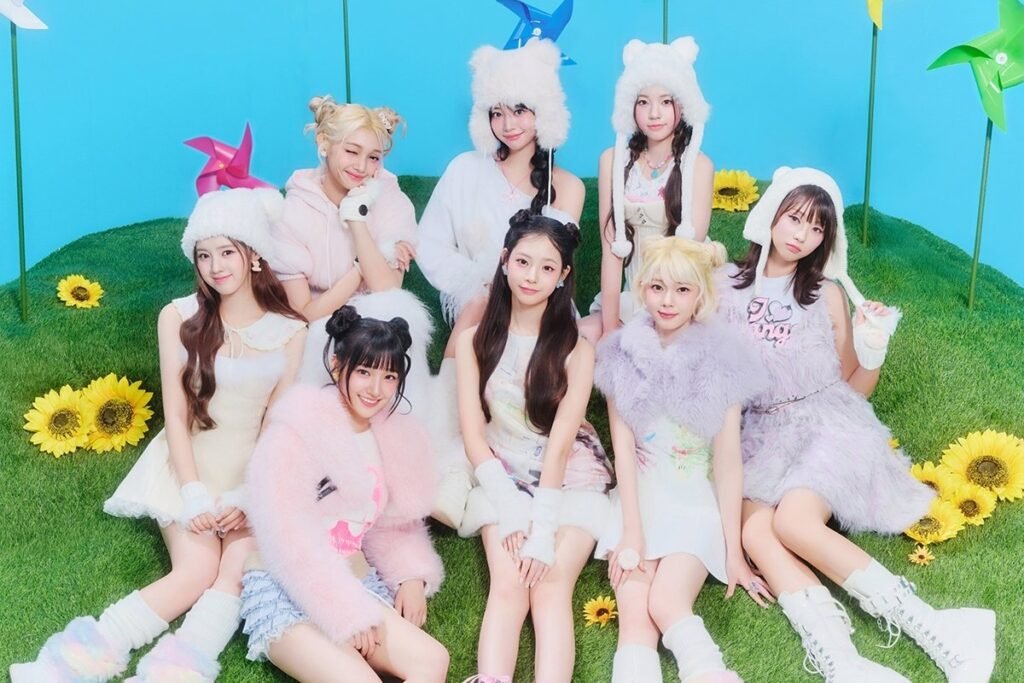 UNIS Postpones New York Concert UNIS Postpones New York Concert