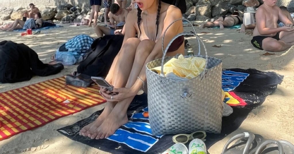 "Ultimate Diet Champion" — Popular Idol Gains Attention Once Again For Her Physique