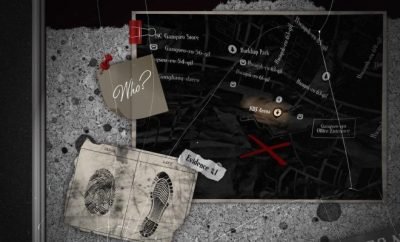 VIXX Reunites for Long-Awaited Full-Group Fan Concert