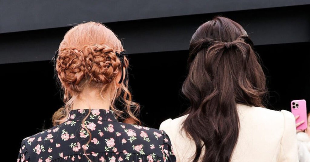 Valentino’s Newest K-Pop Idol Ambassadors Sparks Divided Response Online Valentino’s Newest K-Pop Idol Ambassadors Sparks Divided Response Online