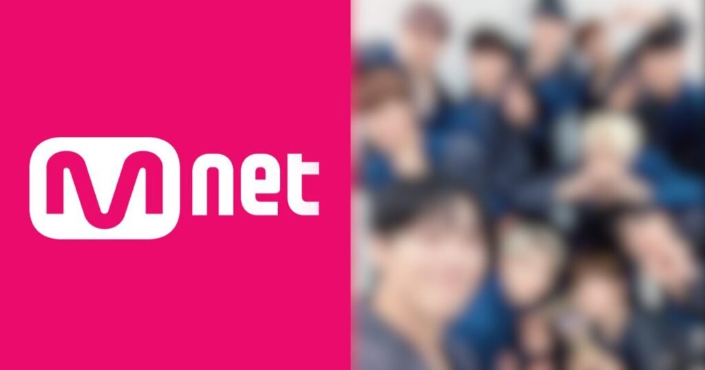 “Vote Rigging Scandal” Boy Group In Discussion For Reunion