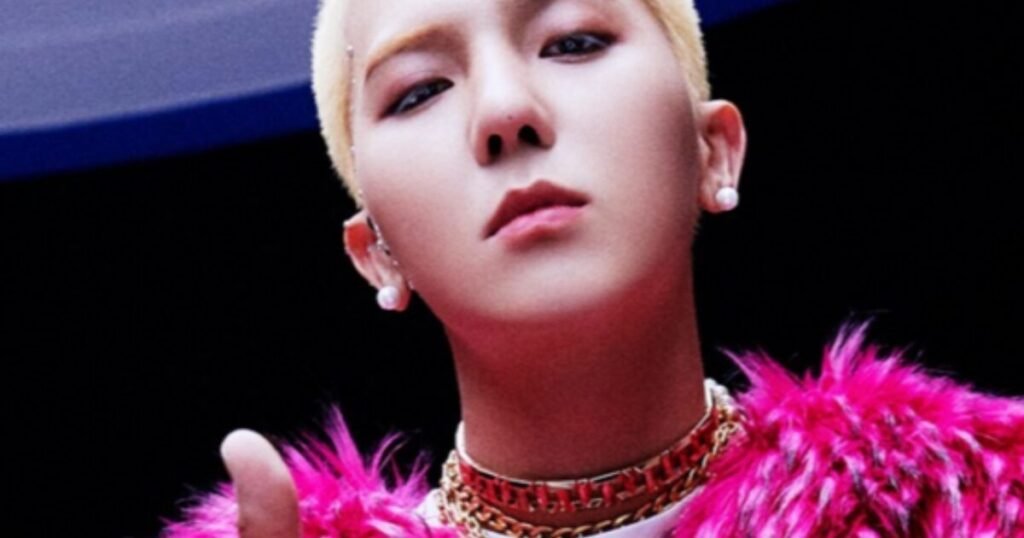 WINNER's Song Mino Could Go To Jail