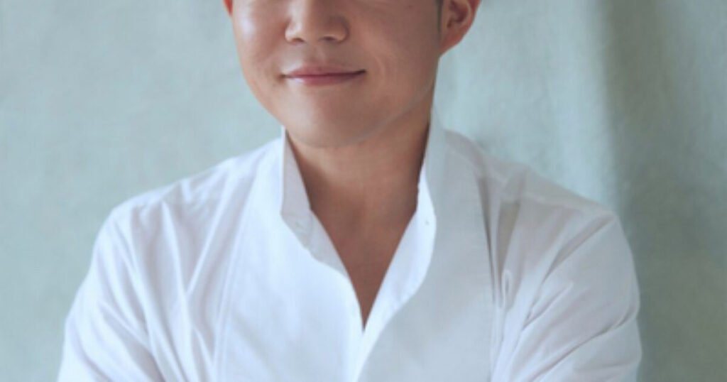 Whistleblower Threatens To Expose Video After Popular Celebrity Announces His Return Whistleblower Threatens To Expose Video After Popular Celebrity Announces His Return