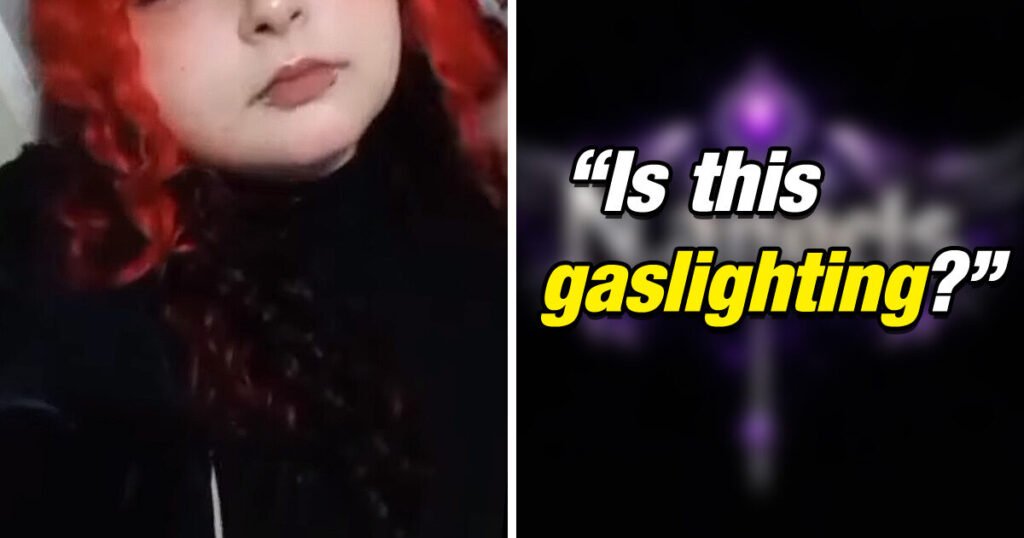 "Whitest" New 5th Gen Idol Announced, Korean Stage Name Criticized