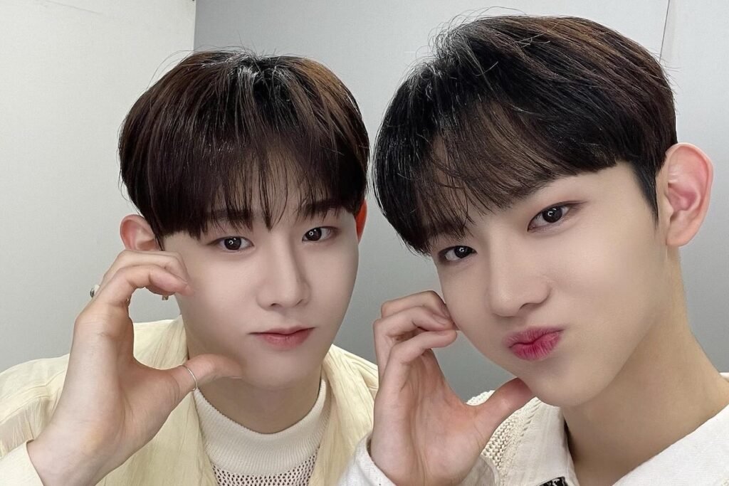 Yoo Seungeon And Ji Yunseo’s Agency YH Entertainment Releases Statement On Their Future Plans Following Departure From EVNNE
