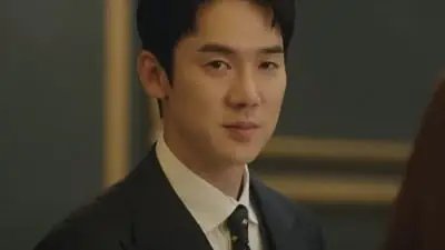 Yoo Yeon Seok and Esom Accept Lead Roles in "Shin Yi Rang’s Law Firm"