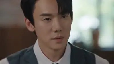 Yoo Yeon Seok and Seo Hyun Jin Set to Star in "Liar"