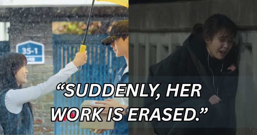 tvN's 20th Anniversary Commemoration Video Sparks Heated Backlash