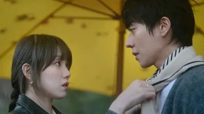 10 Korean Dramas You Need to Be Watching in February 2026 10 Korean Dramas You Need to Be Watching in February 2026