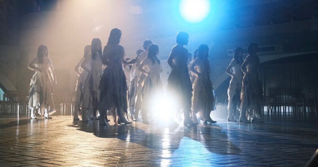 11-Year-Old Girl Group Loses A Beloved Member