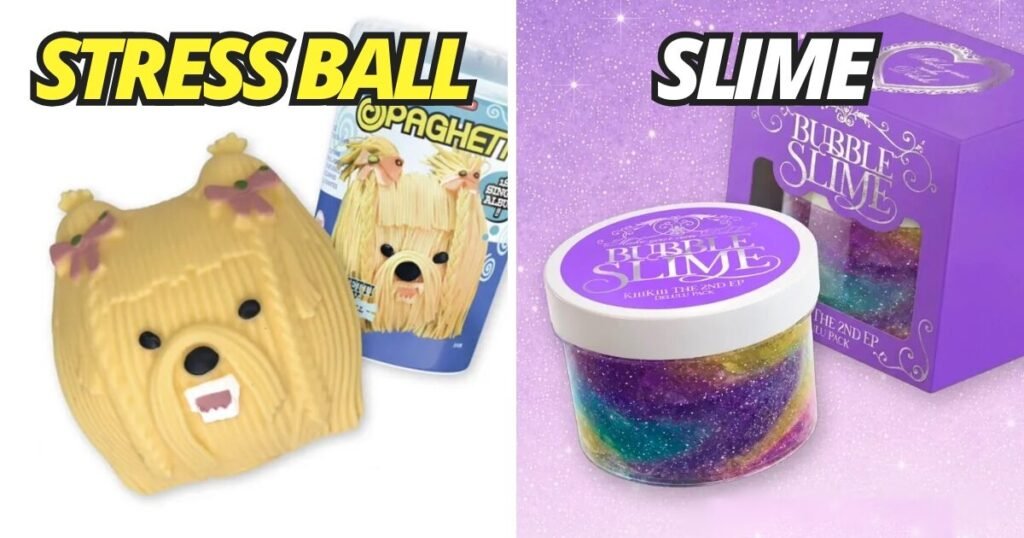 20+ K-Pop Albums That Came With Wildly Unexpected Extras 20+ K-Pop Albums That Came With Wildly Unexpected Extras