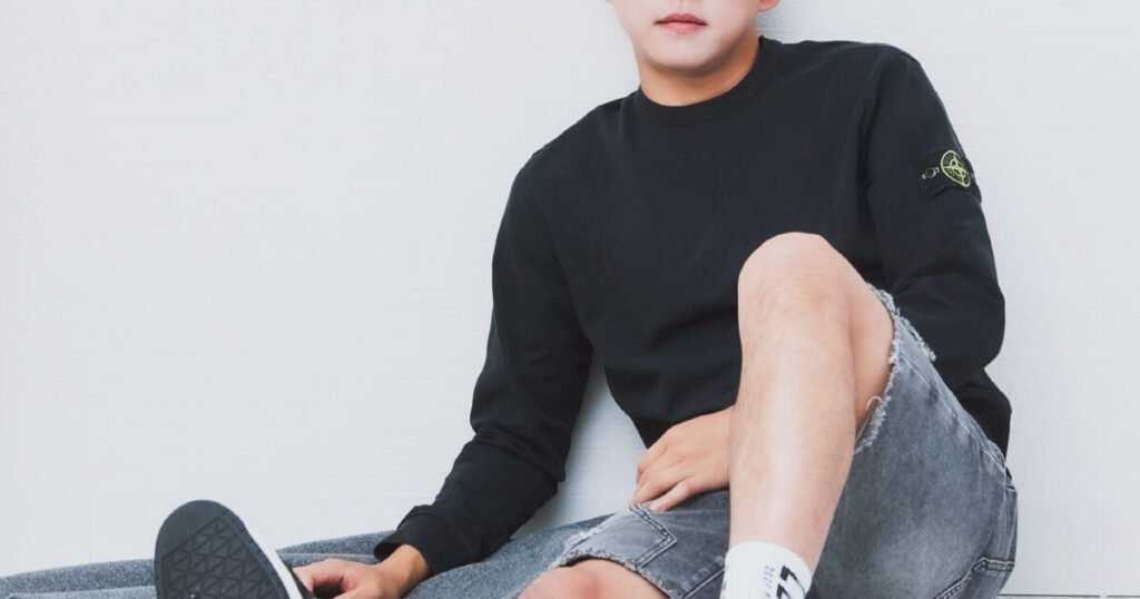 2nd Gen K-Pop Idol Counterattacks Ex-Wife’s Claims Of Infidelity And Abuse 2nd Gen K-Pop Idol Counterattacks Ex-Wife's Claims Of Infidelity And Abuse