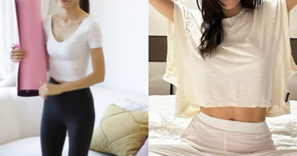 31kg (60 Pounds) Weight Loss — Korean Celebrity Shares How She Bounces Back After Cheat Days 31kg (60 Pounds) Weight Loss — Korean Celebrity Shares How She Bounces Back After Cheat Days